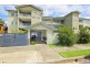 16/18-20 Rose street, Southport QLD 4215
