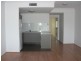 16/18-20 Rose street, Southport QLD 4215