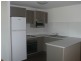 16/18-20 Rose street, Southport QLD 4215