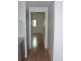 16/18-20 Rose street, Southport QLD 4215