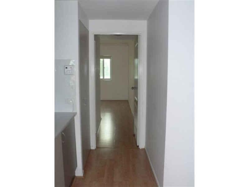 16/18-20 Rose street, Southport QLD 4215