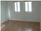 16/18-20 Rose street, Southport QLD 4215