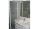 16/18-20 Rose street, Southport QLD 4215