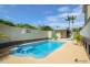 16/18-20 Rose street, Southport QLD 4215