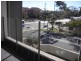 16/18-20 Rose street, Southport QLD 4215