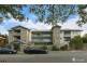 16/18-20 Rose street, Southport QLD 4215