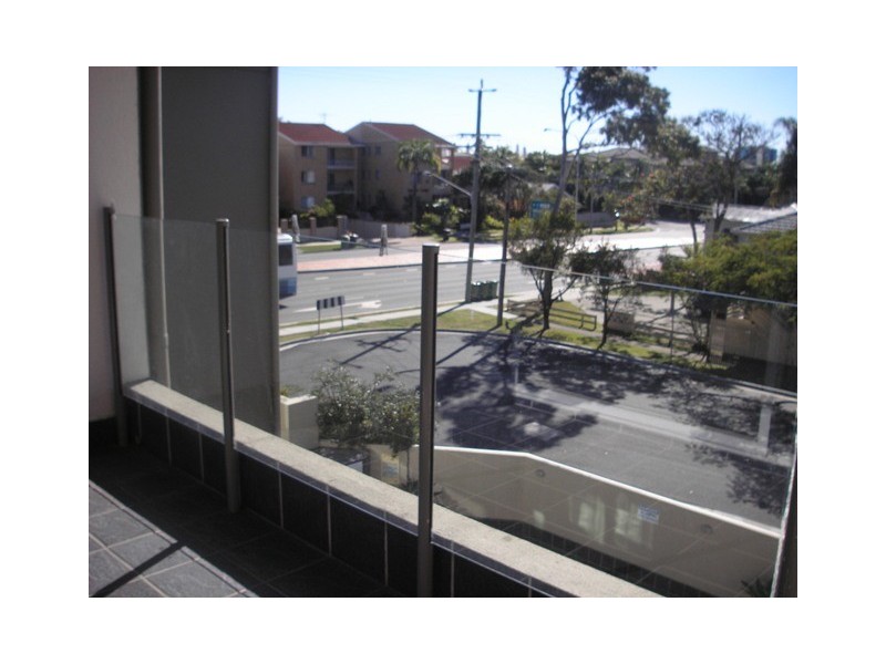 16/18-20 Rose street, Southport QLD 4215