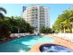 401 ‘ Palazzo Colonnades’ 2988 Surfer Paradise Blvd, Surfers Paradise QLD 4217