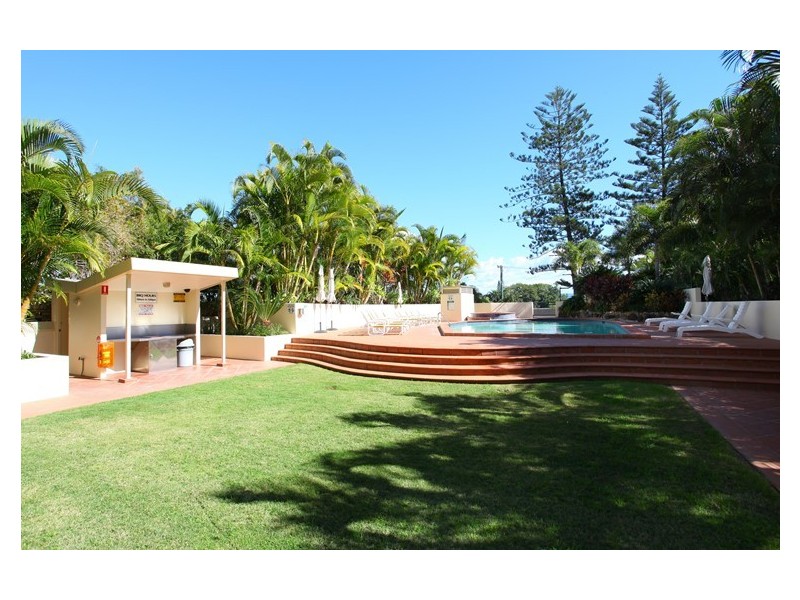 401 ‘ Palazzo Colonnades’ 2988 Surfer Paradise Blvd, Surfers Paradise QLD 4217