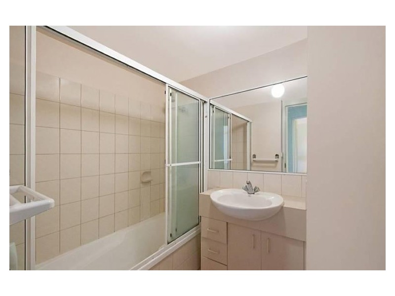 57/23 Wharf Road, Surfers Paradise QLD 4217