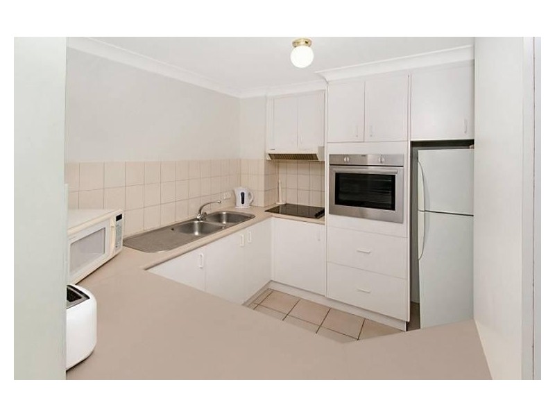 57/23 Wharf Road, Surfers Paradise QLD 4217