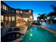 13 Staysail Crescent, Clear Island Waters QLD 4226