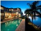 13 Staysail Crescent, Clear Island Waters QLD 4226