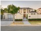 13 Staysail Crescent, Clear Island Waters QLD 4226