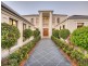 13 Staysail Crescent, Clear Island Waters QLD 4226