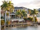 13 Staysail Crescent, Clear Island Waters QLD 4226