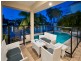 13 Staysail Crescent, Clear Island Waters QLD 4226