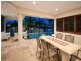 13 Staysail Crescent, Clear Island Waters QLD 4226