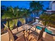 13 Staysail Crescent, Clear Island Waters QLD 4226