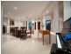 13 Staysail Crescent, Clear Island Waters QLD 4226