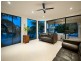 13 Staysail Crescent, Clear Island Waters QLD 4226