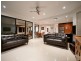 13 Staysail Crescent, Clear Island Waters QLD 4226