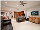 13 Staysail Crescent, Clear Island Waters QLD 4226