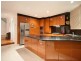 13 Staysail Crescent, Clear Island Waters QLD 4226