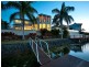 13 Staysail Crescent, Clear Island Waters QLD 4226