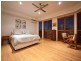 13 Staysail Crescent, Clear Island Waters QLD 4226