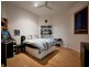 13 Staysail Crescent, Clear Island Waters QLD 4226