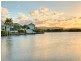 13 Staysail Crescent, Clear Island Waters QLD 4226