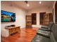 13 Staysail Crescent, Clear Island Waters QLD 4226