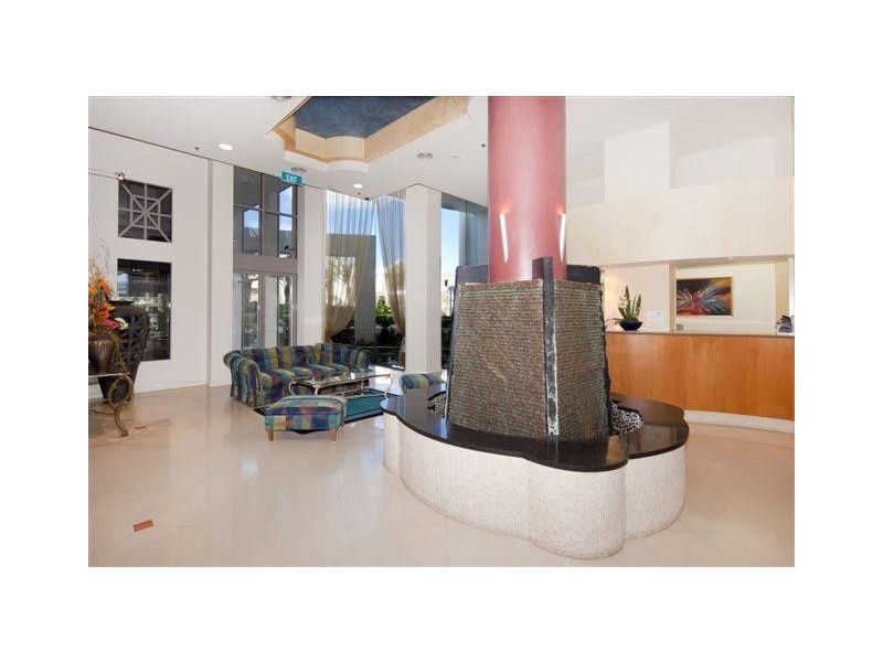 232-233 /76 Old Burleigh Road, Surfers Paradise QLD 4217