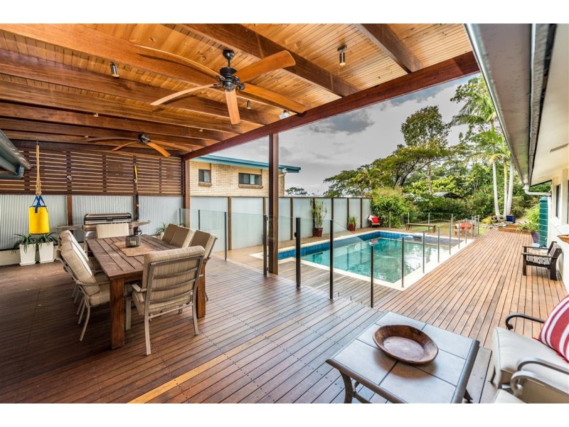 184 Heeb Street, Benowa QLD 4217