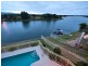 52 Martingale Circuit, Clear Island Waters QLD 4226