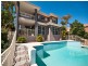52 Martingale Circuit, Clear Island Waters QLD 4226