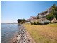 52 Martingale Circuit, Clear Island Waters QLD 4226