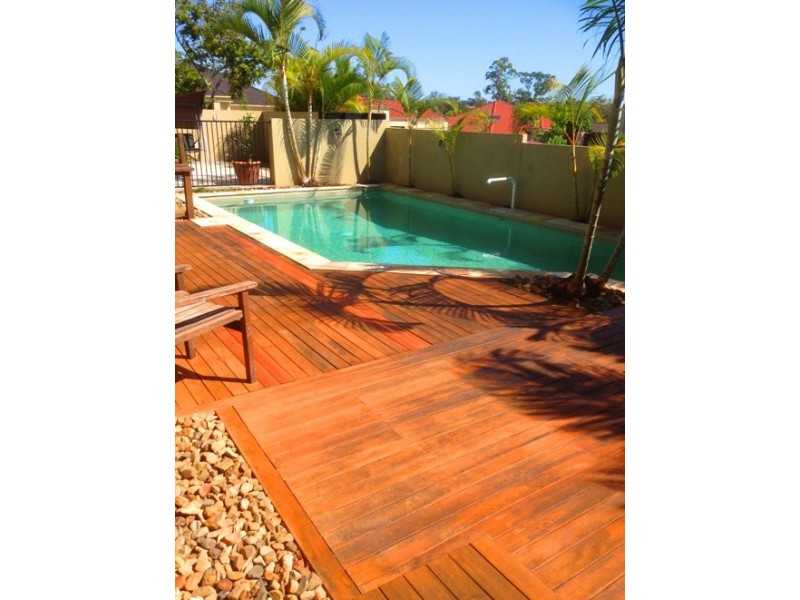 12 Mauritius Court, Varsity Lakes QLD 4227