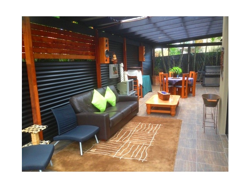 12 Mauritius Court, Varsity Lakes QLD 4227