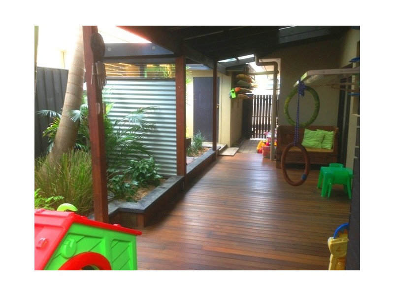 12 Mauritius Court, Varsity Lakes QLD 4227