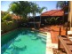 12 Mauritius Court, Varsity Lakes QLD 4227