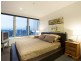 1110 ‘Q1′ 9 Hamilton Avenue, Surfers Paradise QLD 4217