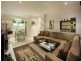 1110 ‘Q1′ 9 Hamilton Avenue, Surfers Paradise QLD 4217