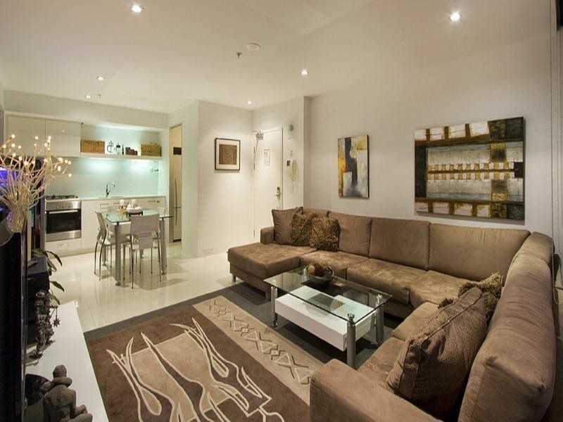 1110 ‘Q1′ 9 Hamilton Avenue, Surfers Paradise QLD 4217