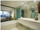1110 ‘Q1′ 9 Hamilton Avenue, Surfers Paradise QLD 4217