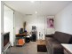 1110 ‘Q1′ 9 Hamilton Avenue, Surfers Paradise QLD 4217