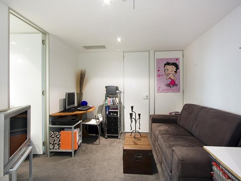 1110 ‘Q1′ 9 Hamilton Avenue, Surfers Paradise QLD 4217