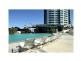 1110 ‘Q1′ 9 Hamilton Avenue, Surfers Paradise QLD 4217