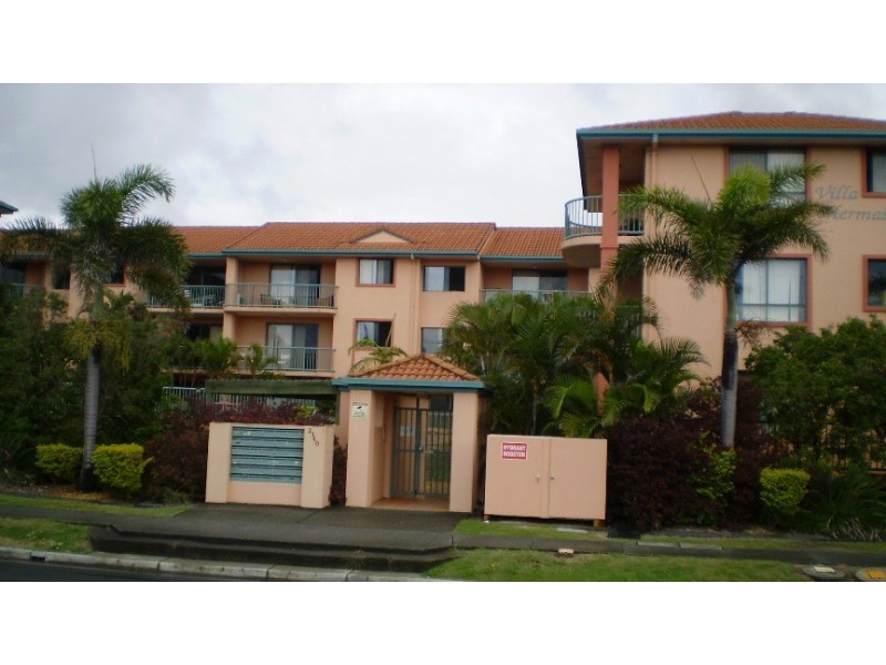 Mermaid Beach QLD 4218